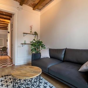 21PER3 - Cozy apartment in Vila de Gracia