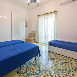 Apartment Bianca With Shared Pool